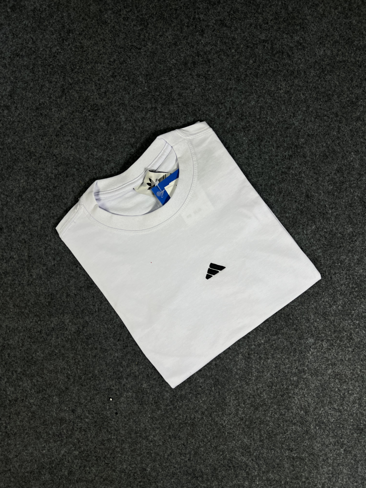 Camiseta Surf P