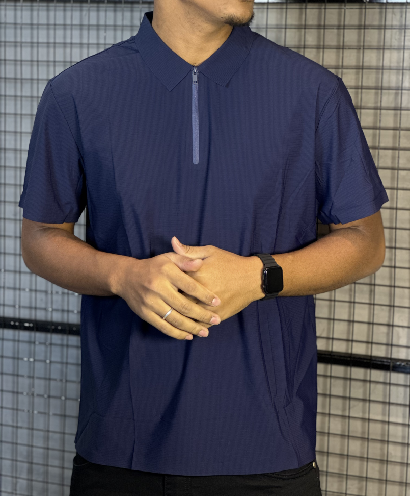 Polo tecnológica G1
