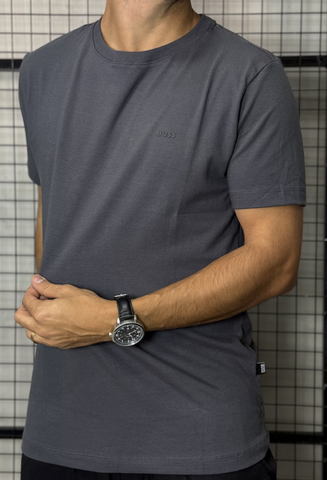 Camiseta Multimarca GG