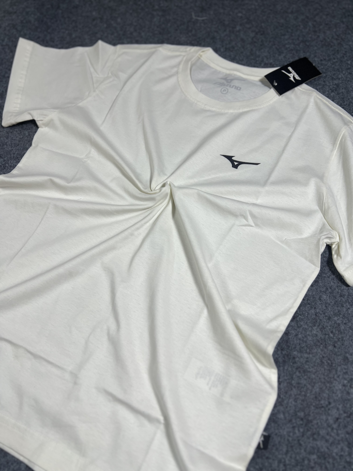 Camiseta Surf M