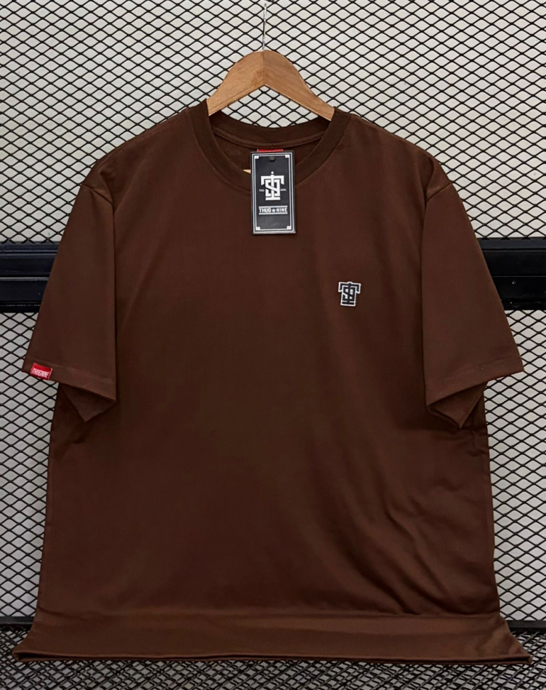 Camiseta Streatwear G