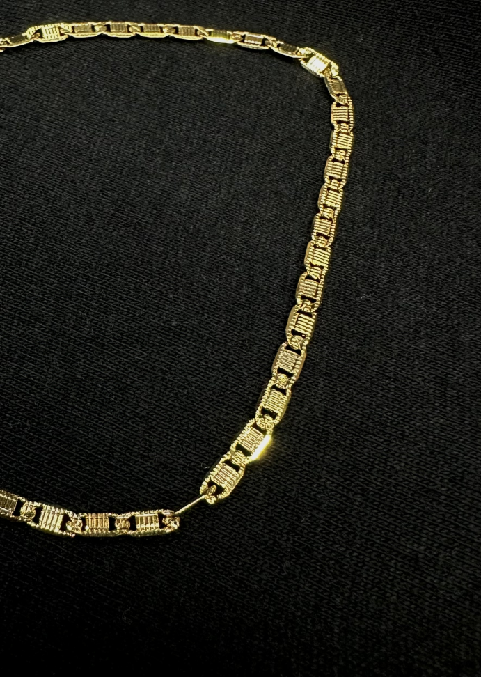 Pulseira