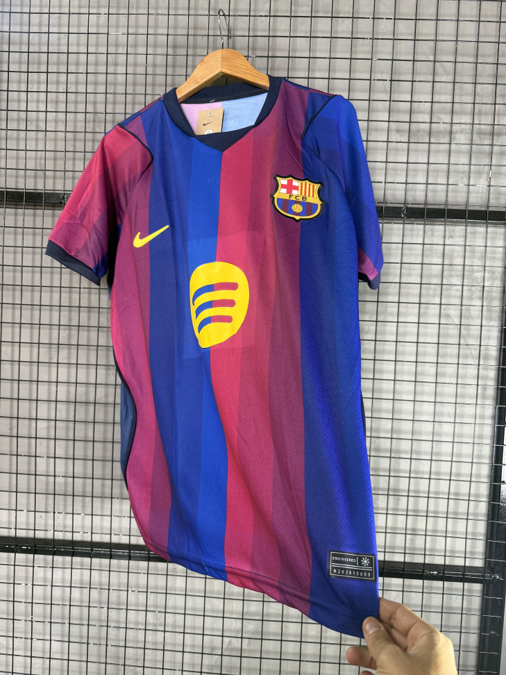 Camiseta De Time G
