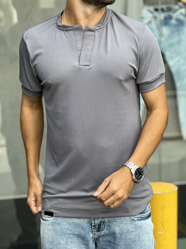 CAMISETA POLO BFL P