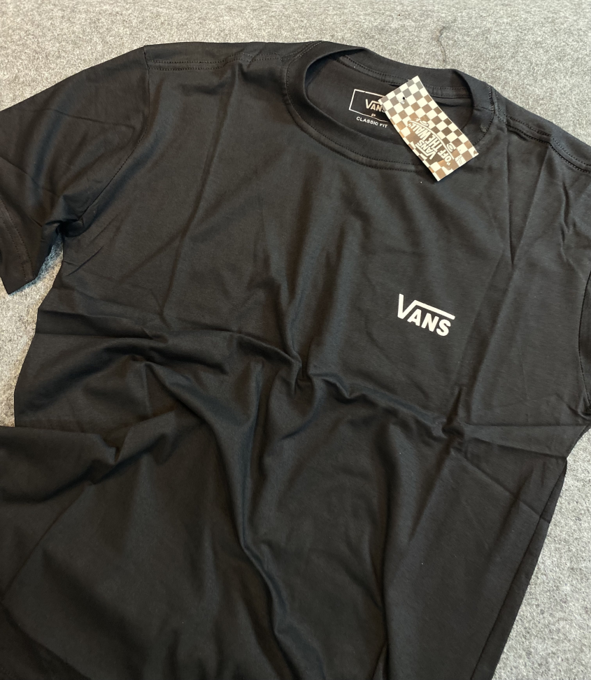 Camiseta Streatwear P