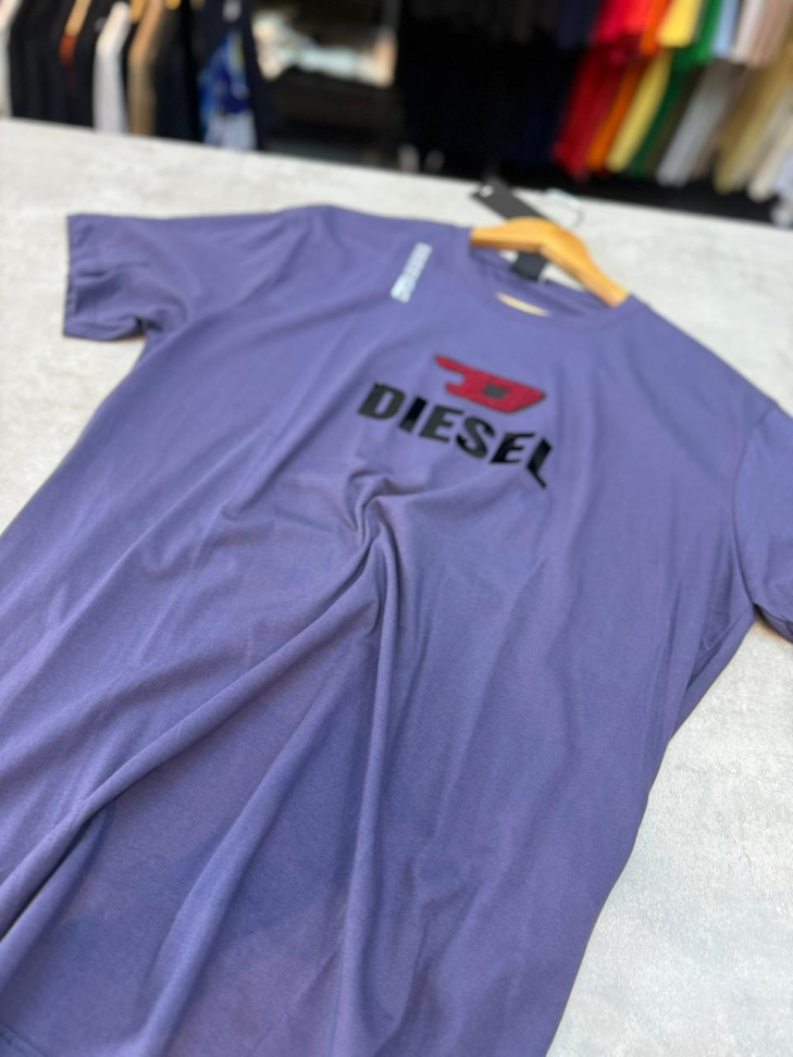 Camiseta elite GG