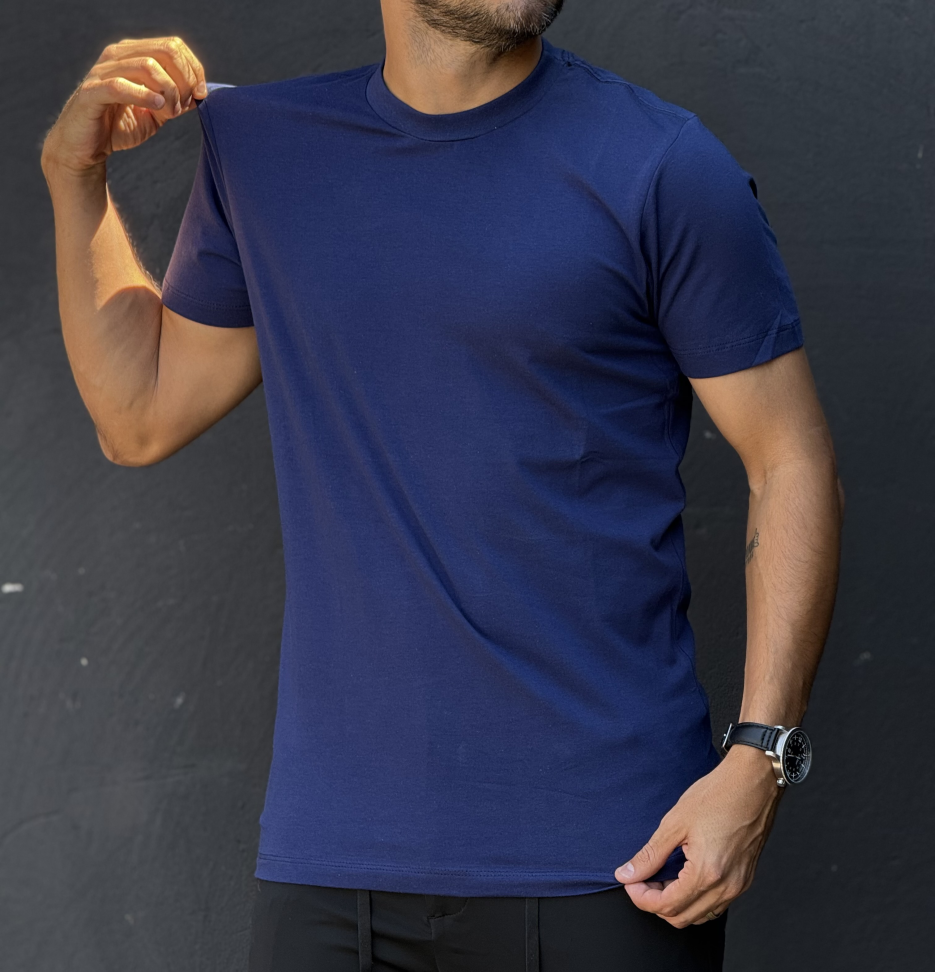 Camiseta Austin GG
