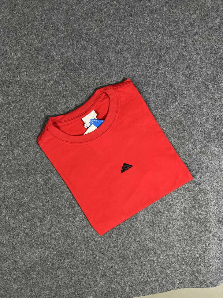 Camiseta Surf P