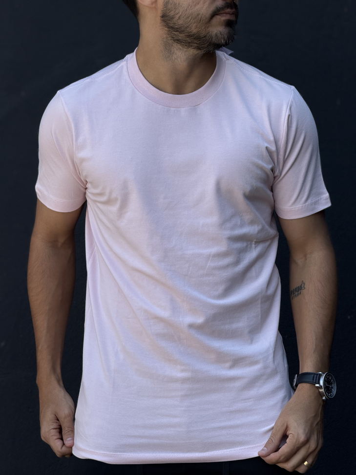 Camiseta Austin G