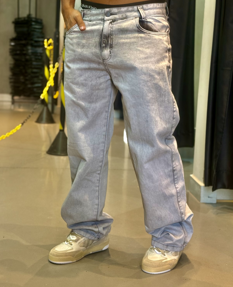 Calça Bag 38