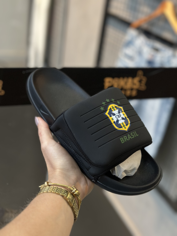 CHINELO ADJUST 39/40