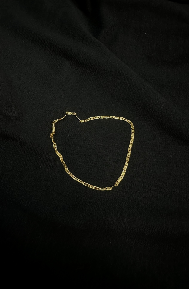 Pulseira