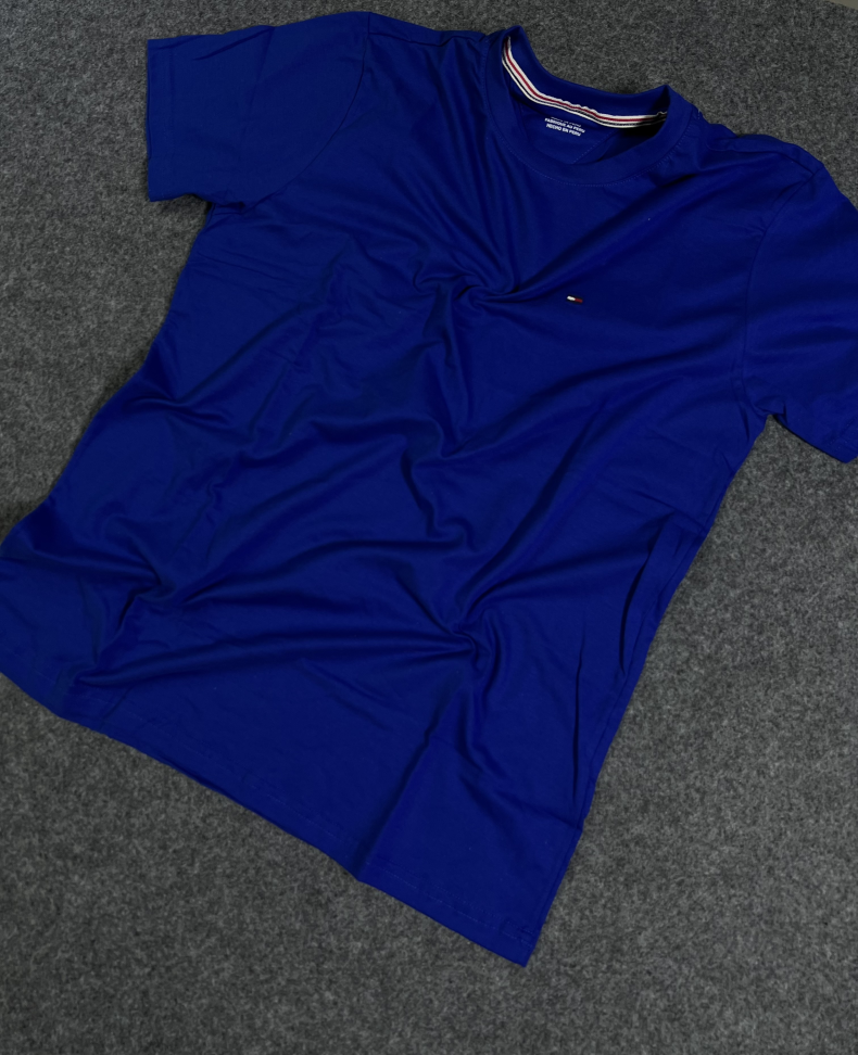 Camiseta elite P
