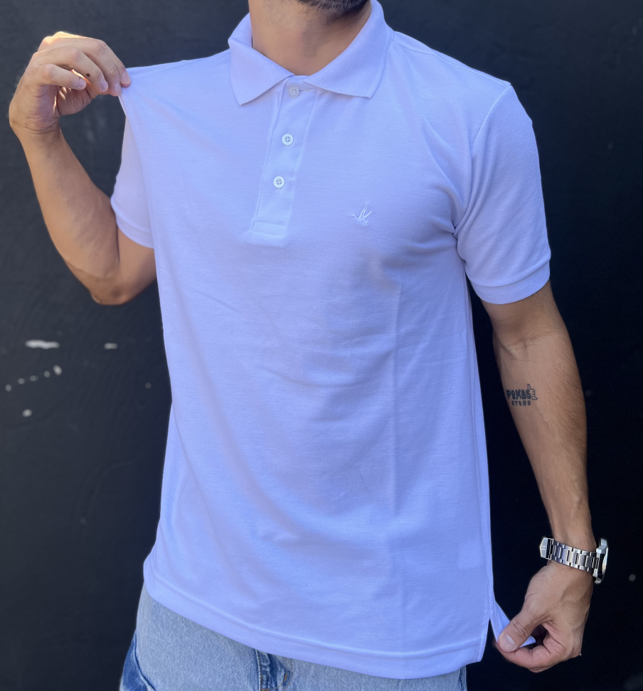 Polo M