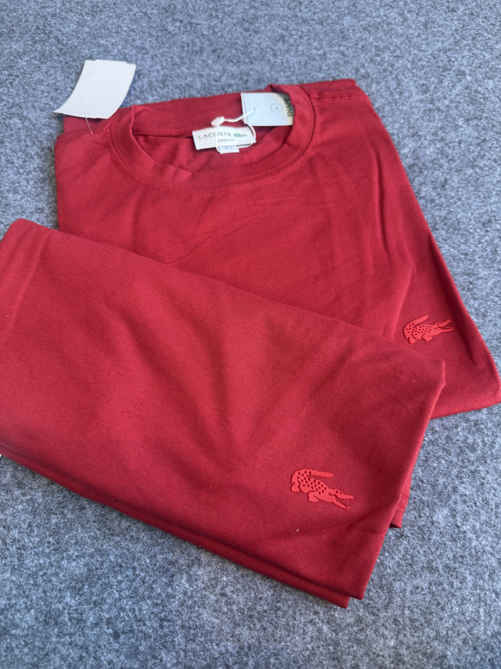 Camiseta Elite P
