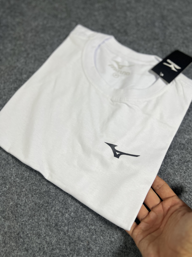 Camiseta Surf P