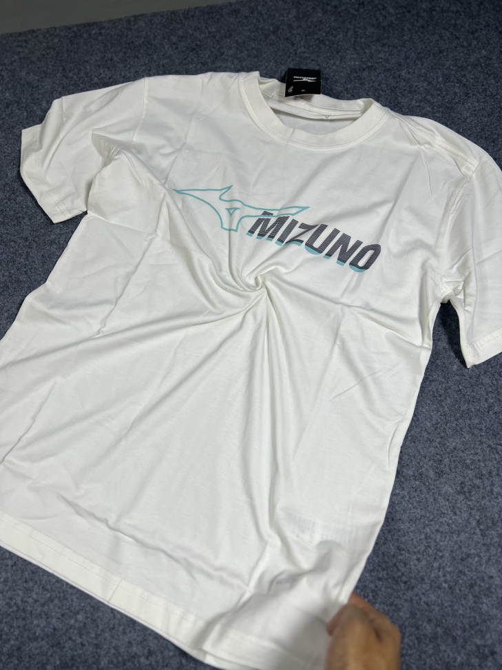 Camiseta Surf P
