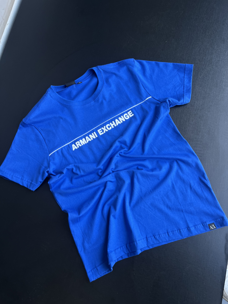 Camiseta elite P