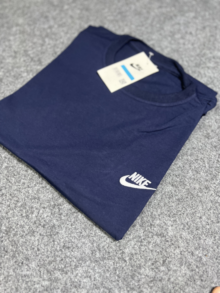 Camiseta Surf P