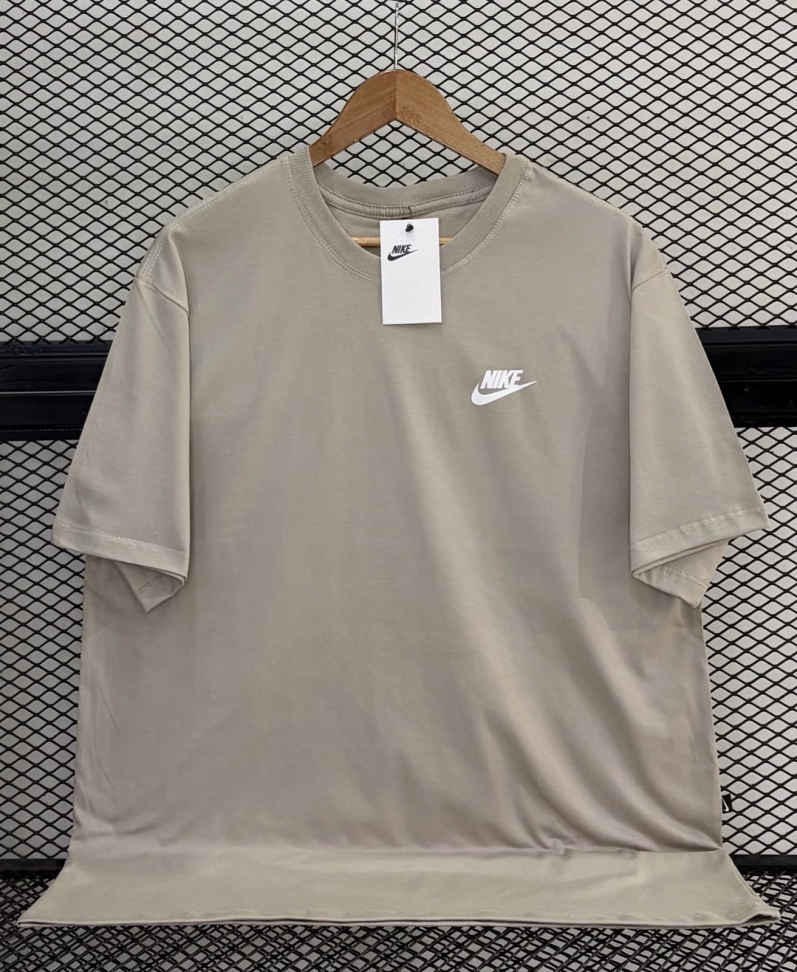 Camiseta Surf GG