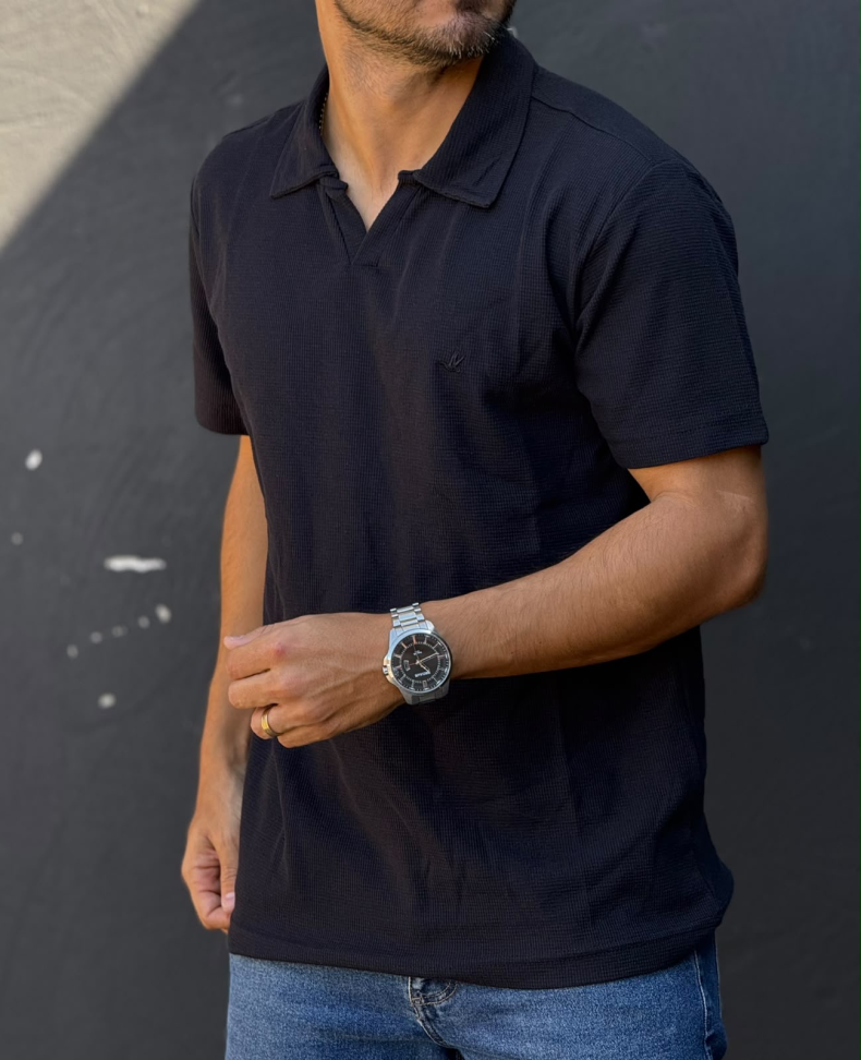 Polo G