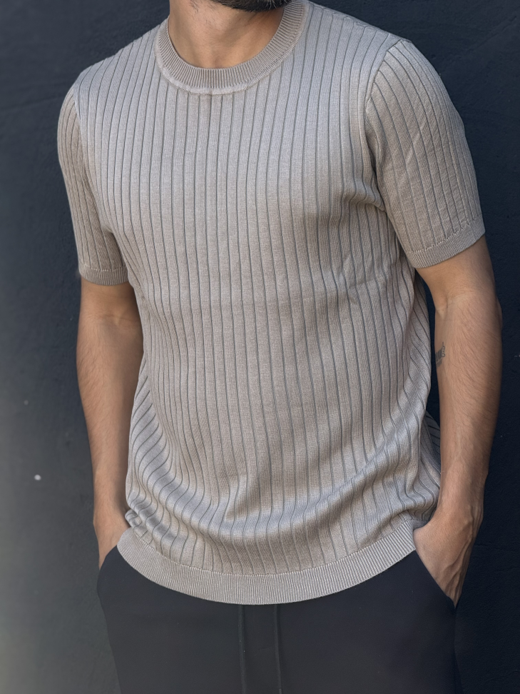 Camiseta luxo G