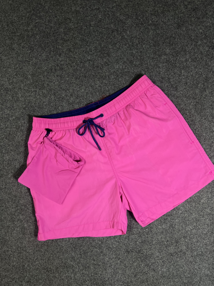 Short verão G
