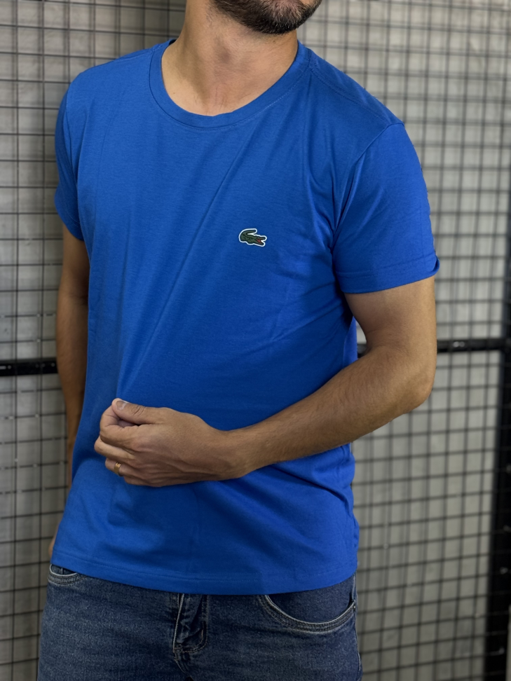 Camiseta Multimarca M