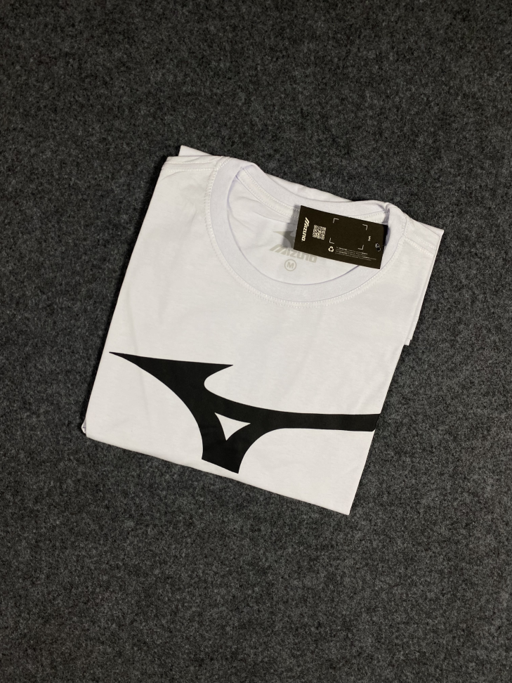 Camiseta Surf M