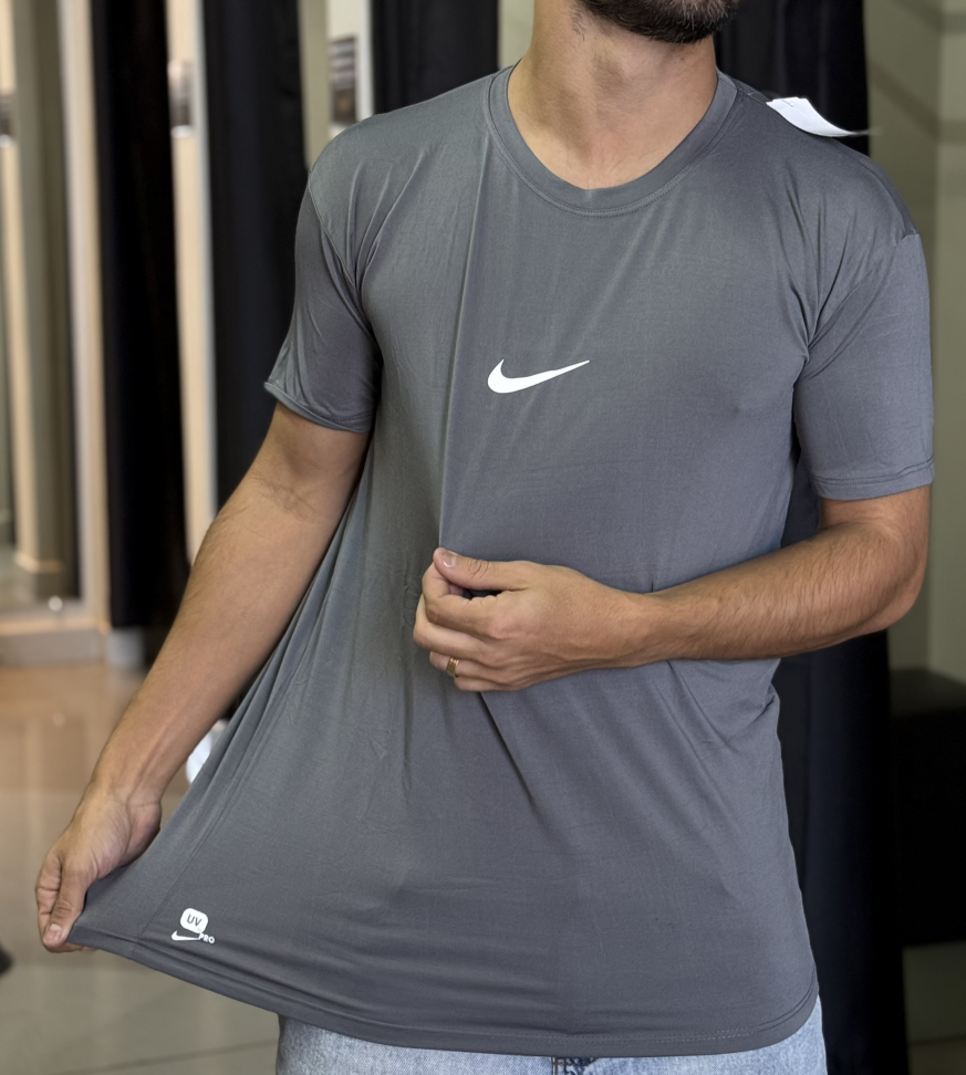 Camiseta Dri Fit P