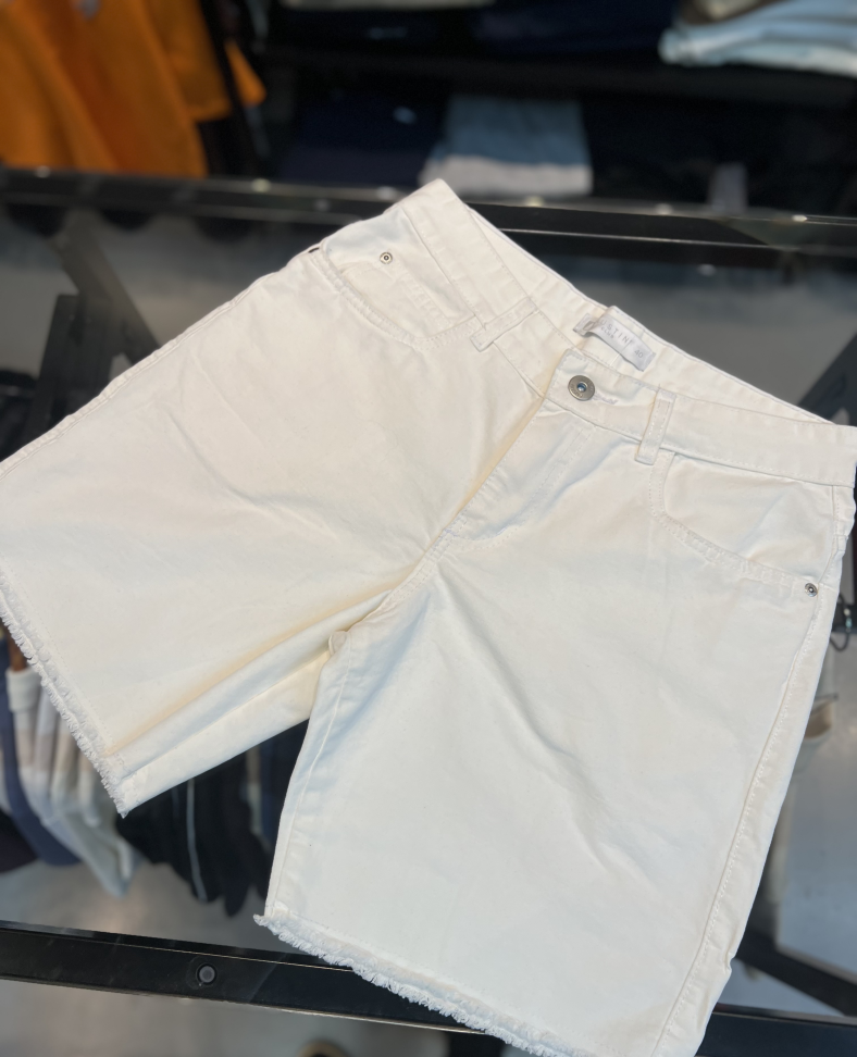 Bermuda Jeans Austin 40