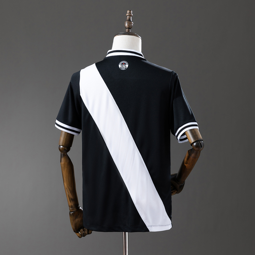 Vasco I 1974 (Edição Especial)