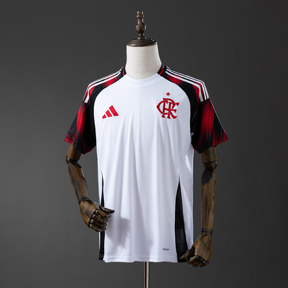 Flamengo II 25/26