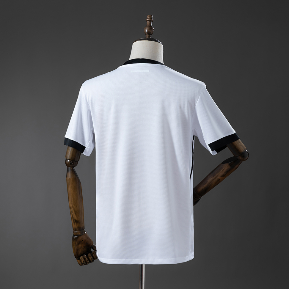 CAMISA II VASCO 26/27 NIKE