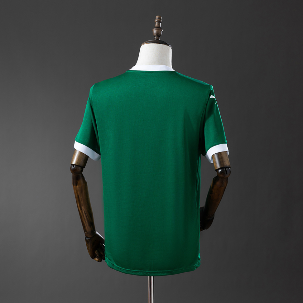Palmeiras I 25/26