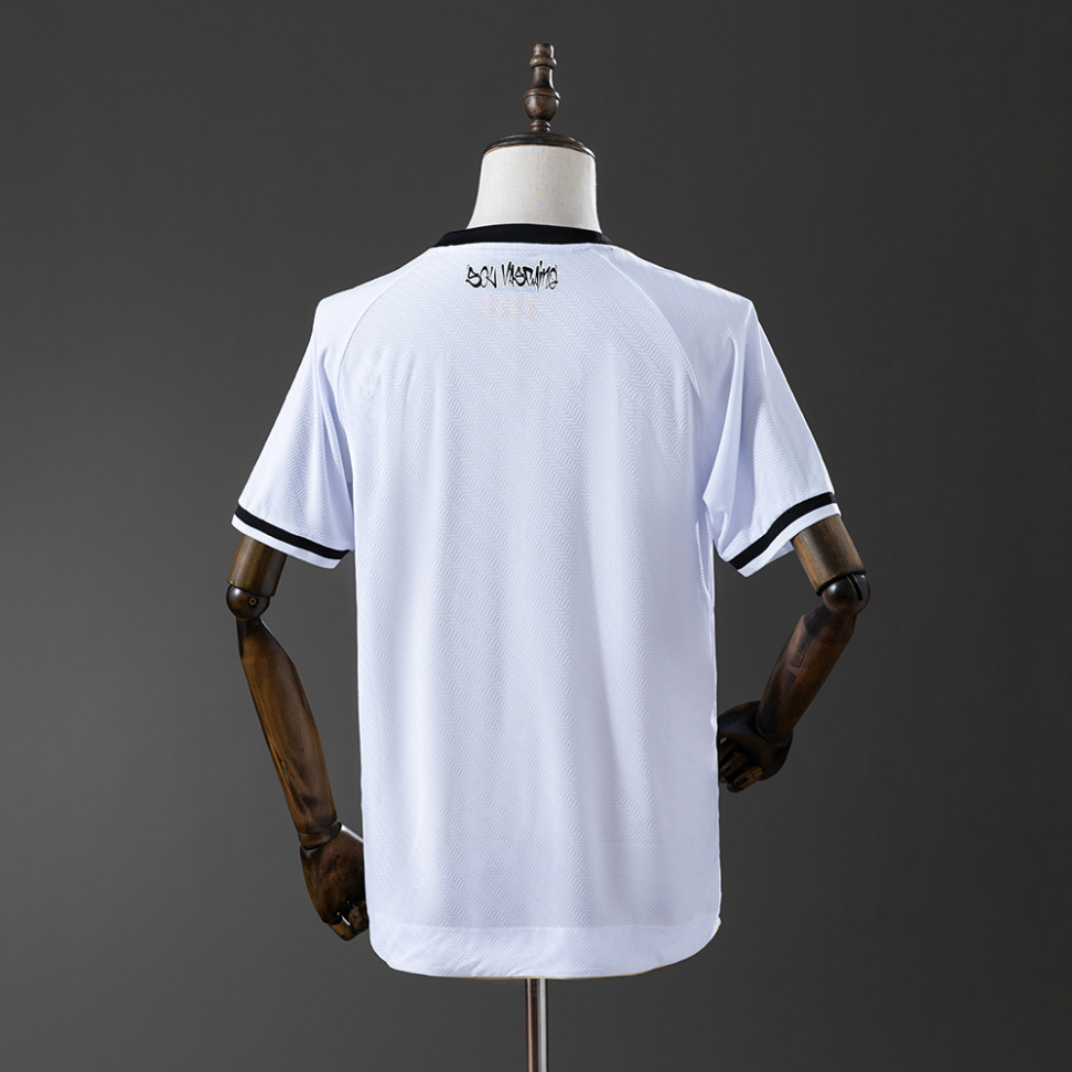 Vasco II 25/26