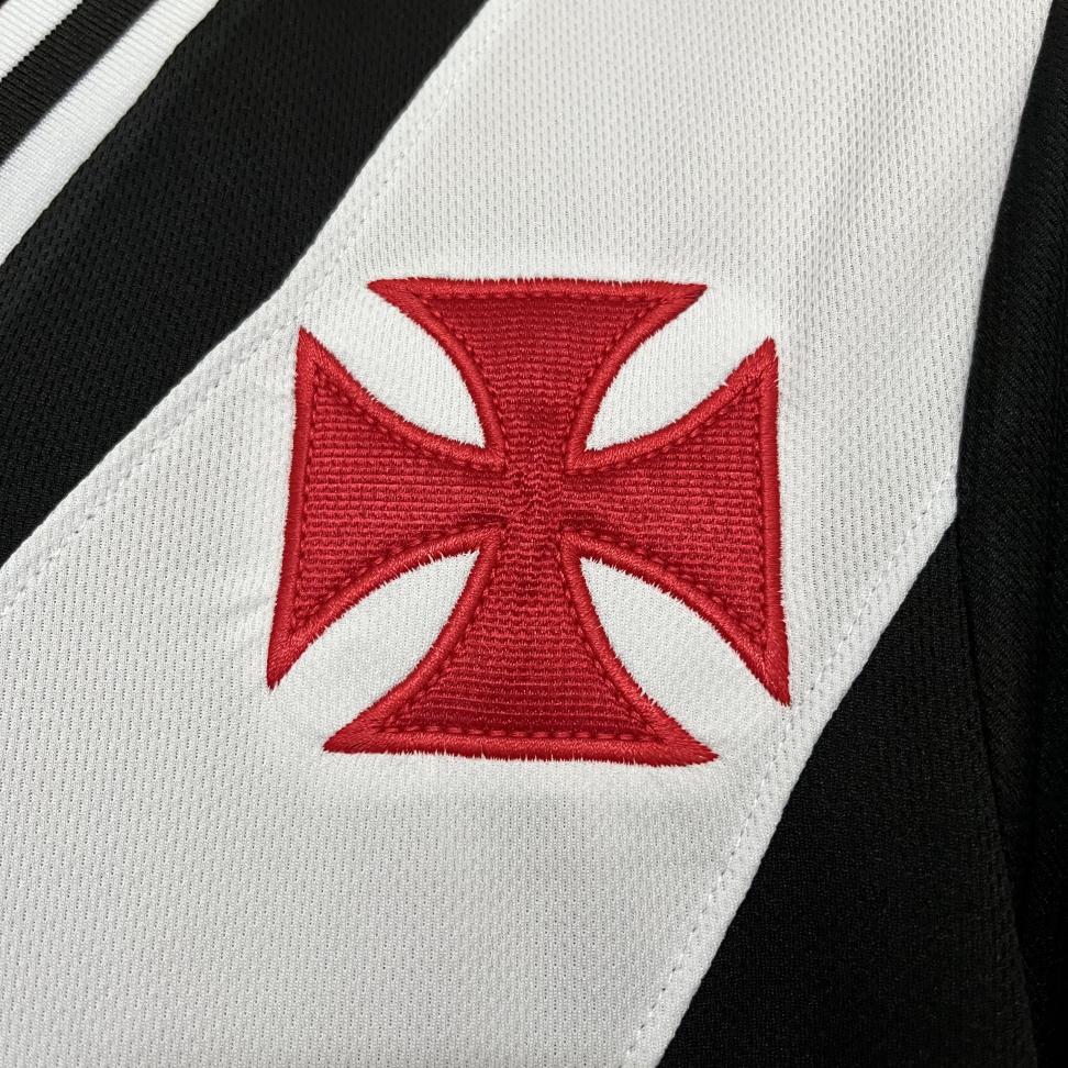 Vasco I 1974 (Edição Especial) - #6