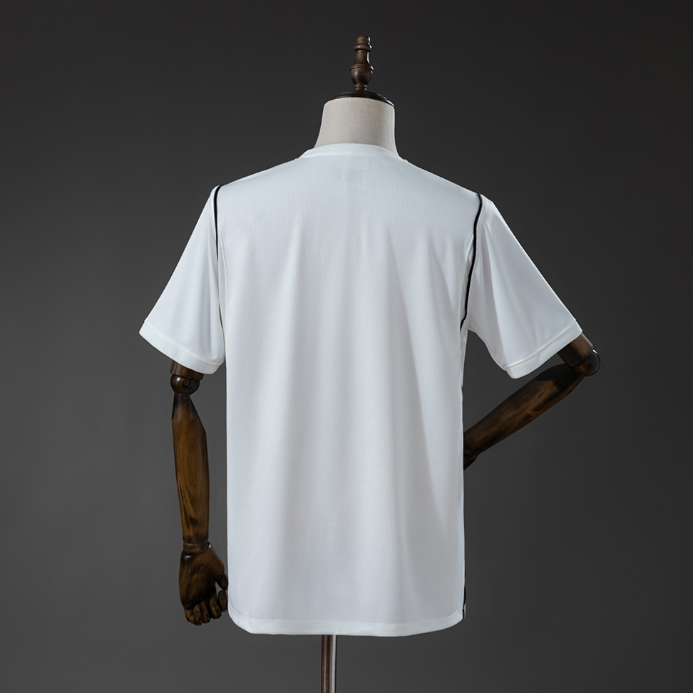 Corinthians Home 2026/27