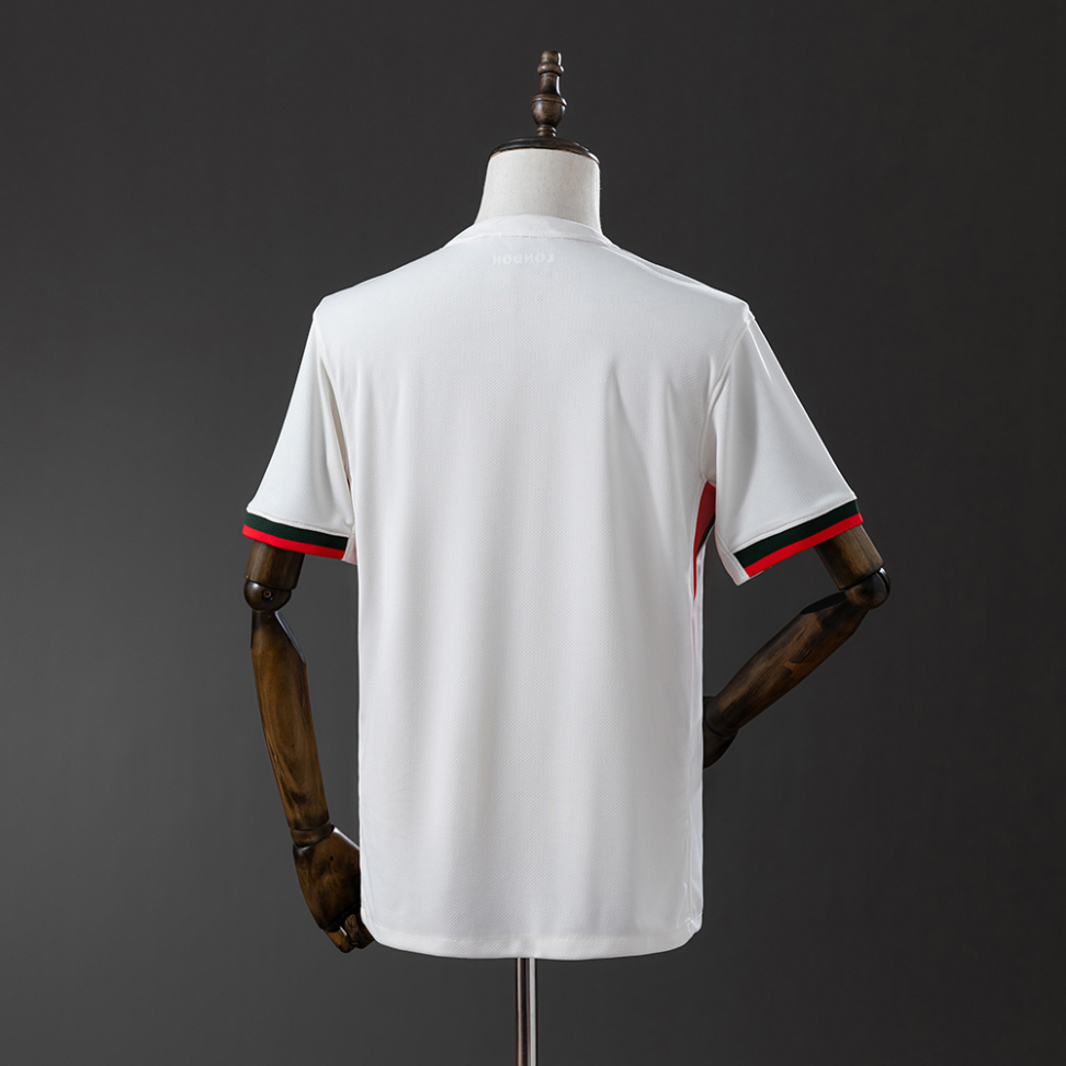Chelsea II Away 25/26