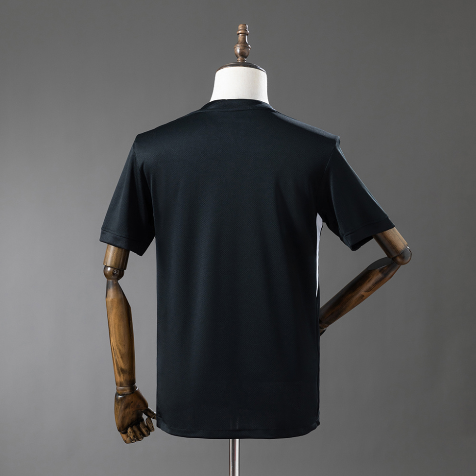 CAMISA I VASCO 26/27 NIKE
