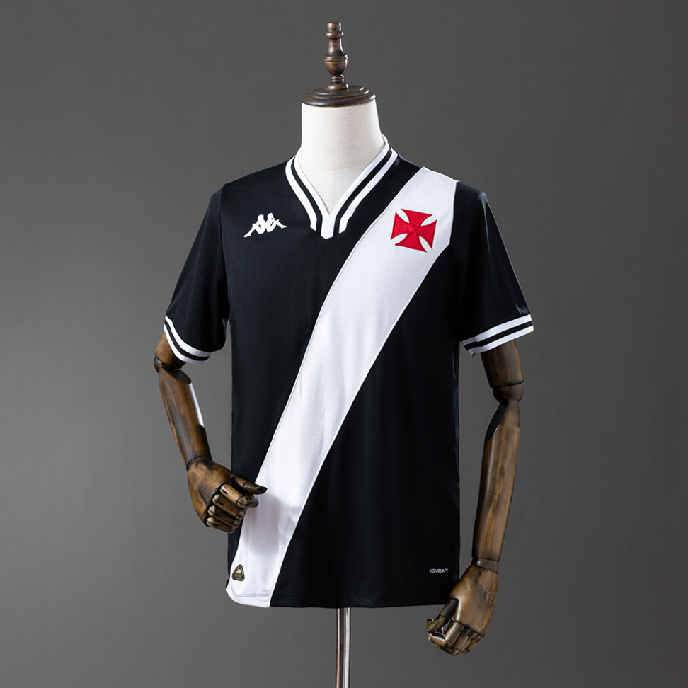 Vasco I 1974 (Edição Especial)