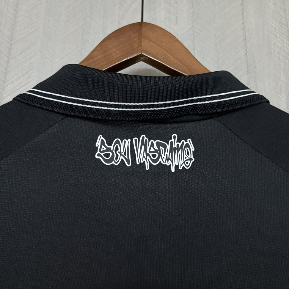 Vasco I Home 25/26 - #3