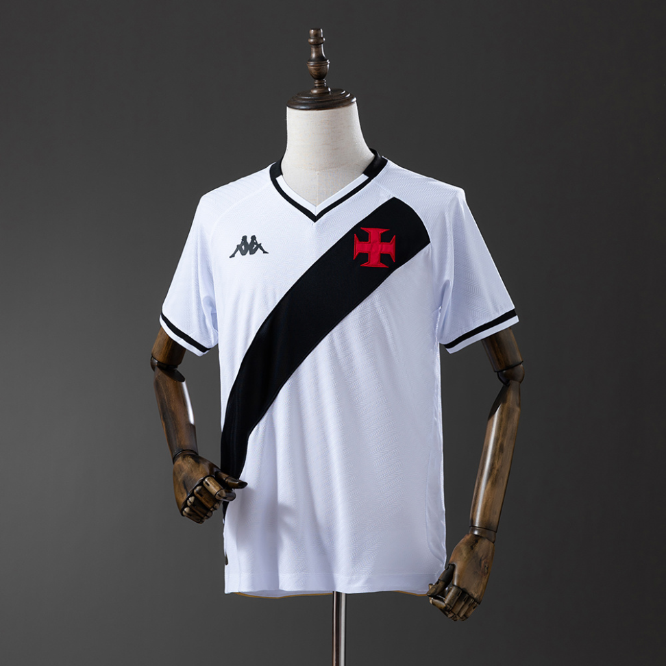 Vasco II 25/26