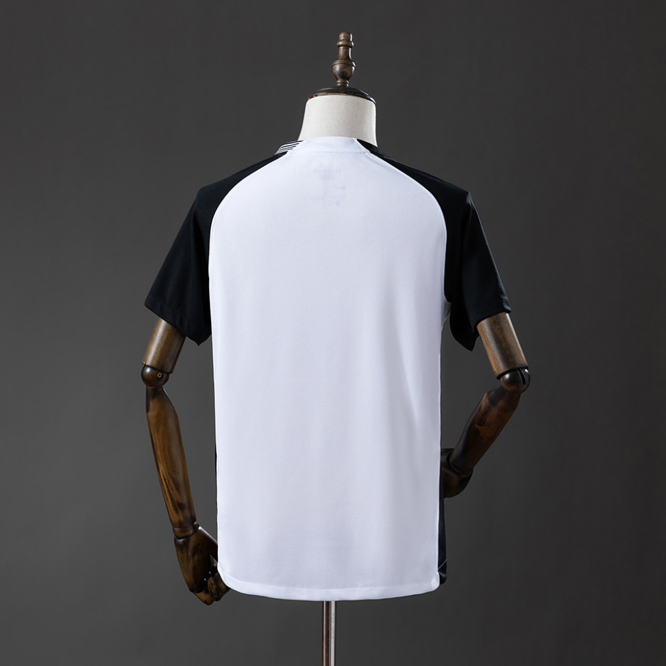 Corinthians I Home 25/26
