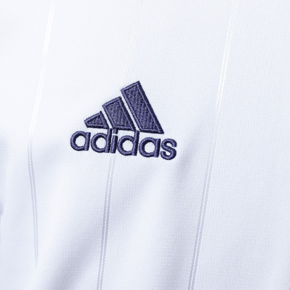 Real Madrid I Retro 2012/13 - #3