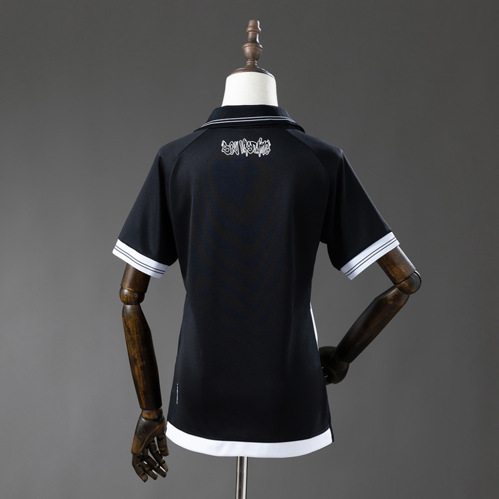 Vasco I Home 25/26