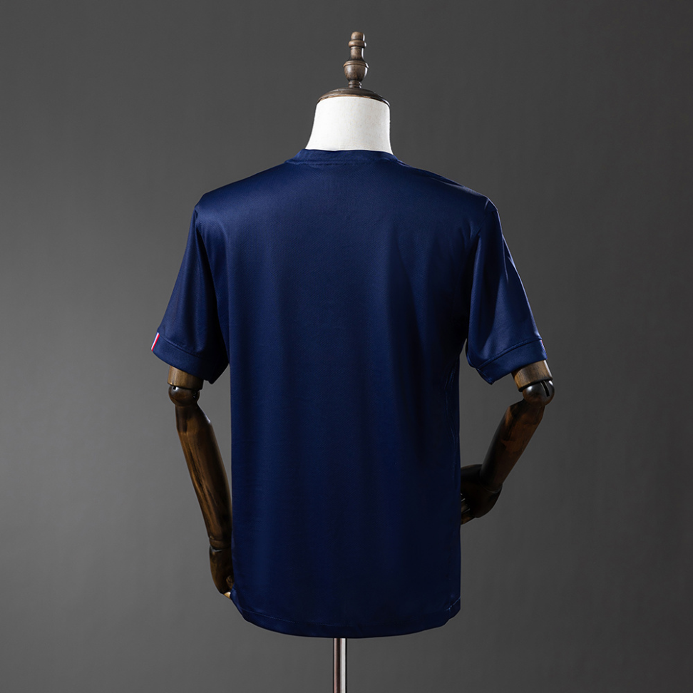 PSG I Home 25/26