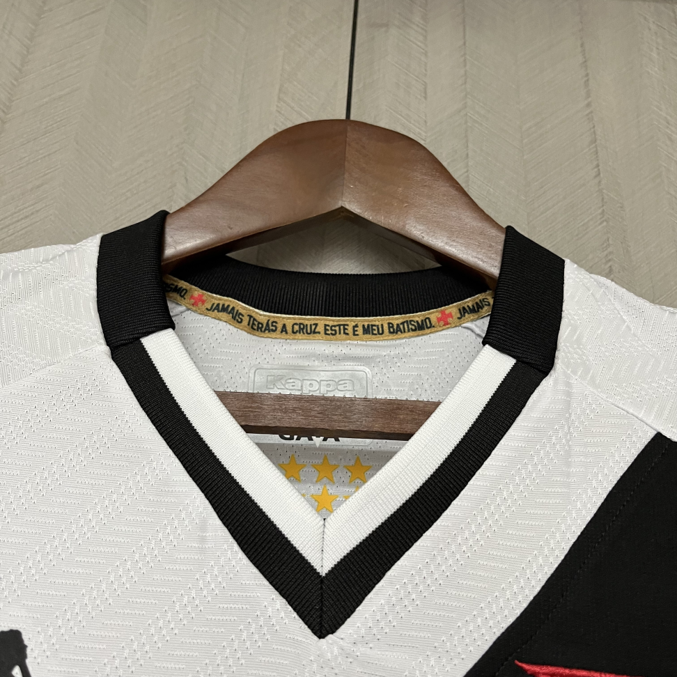 Vasco II 25/26 - #3