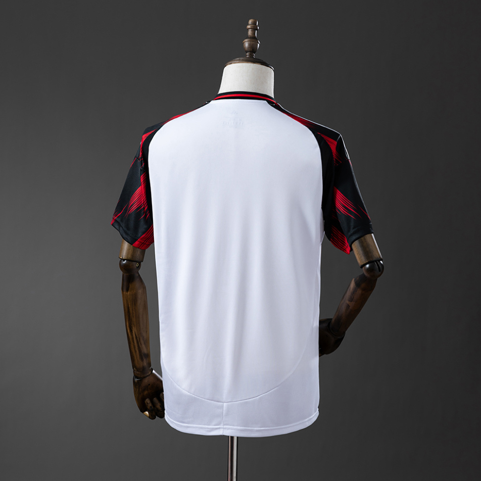 Flamengo II 25/26