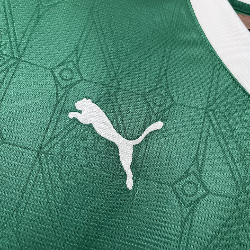 Palmeiras I 25/26 - #3